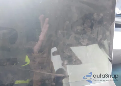 2022 Tesla Model 3 Performance Dual Motor All-Wheel Drive z USA, uszkodzony, nr VIN 7SAYGDEF3NF341682